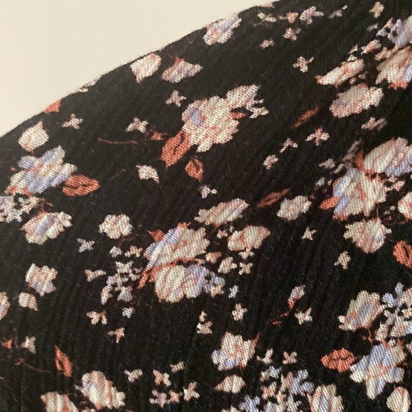 Blouse - Picture 5 of 7